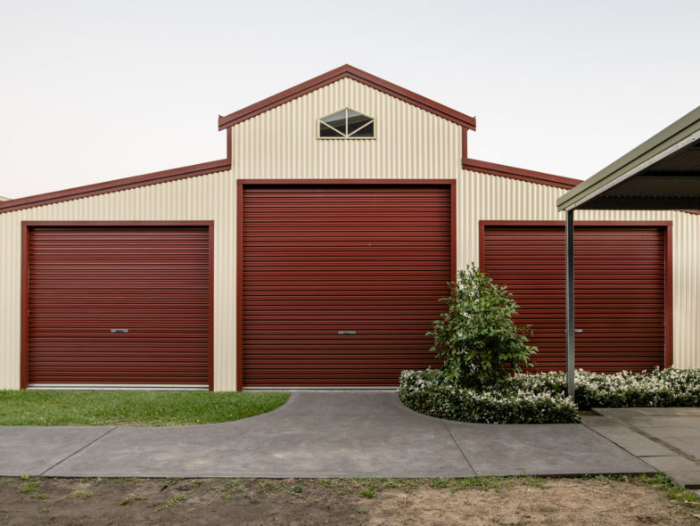 american-barn-shed