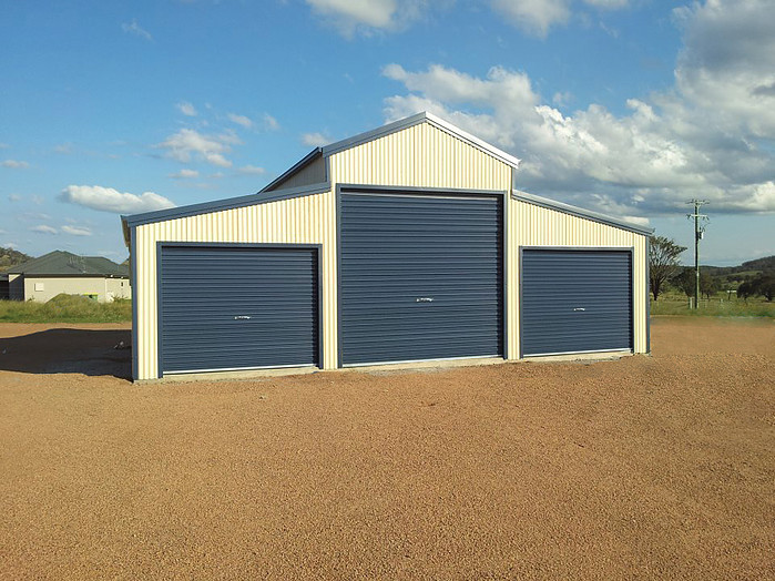 american-barn-shed