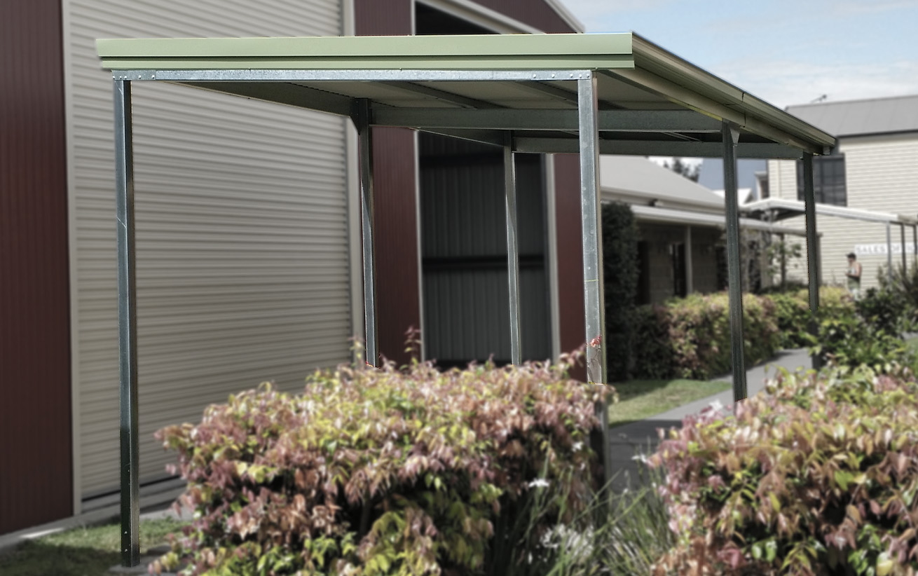 Carports For Sale View Sizes Prices Best Sheds