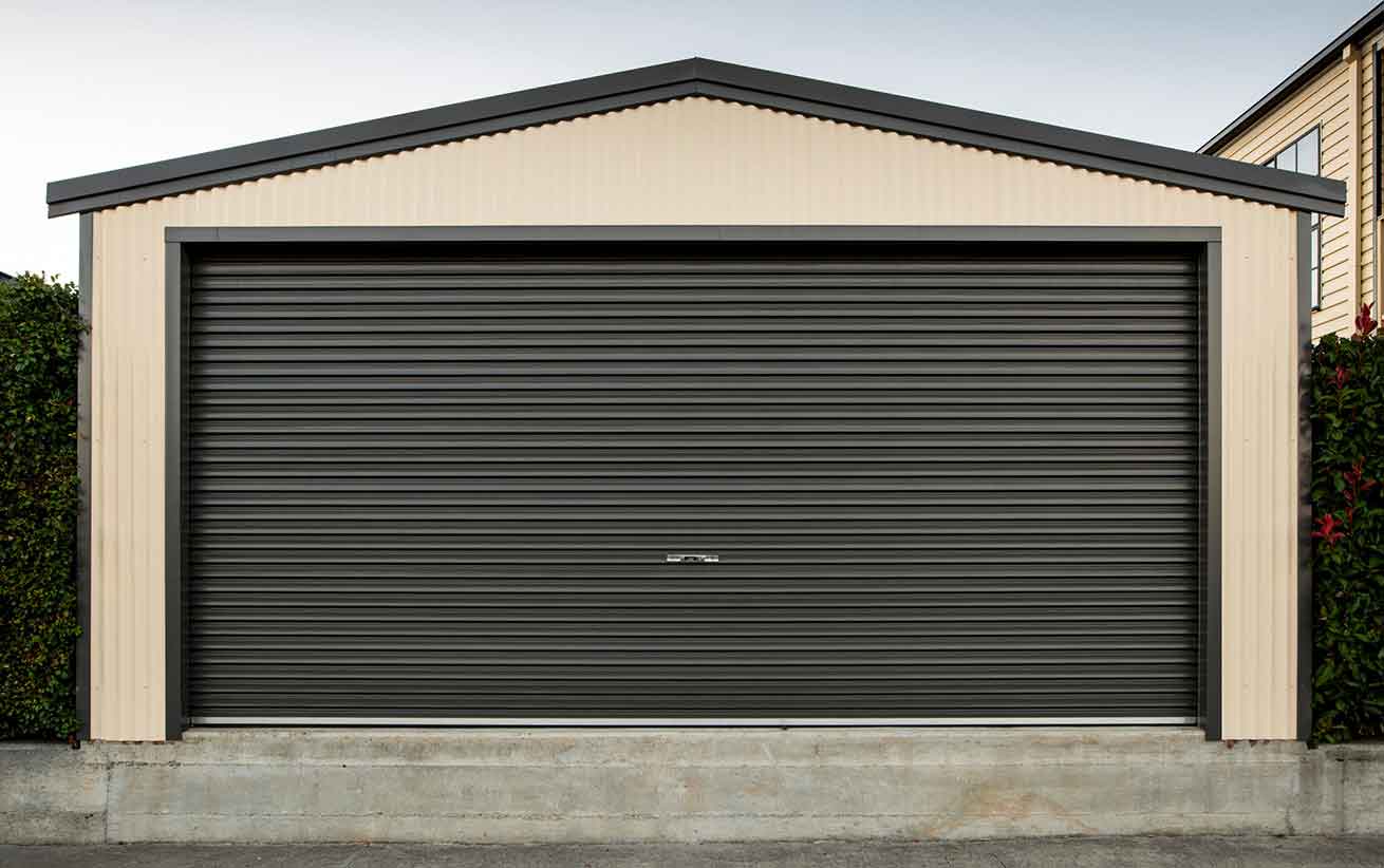 Double-Garage-001-1RD