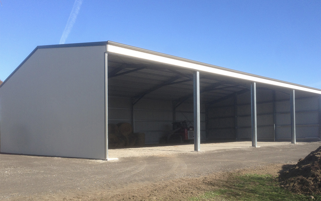 buy farm sheds - view sizes & prices best sheds