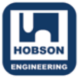 Hobson Engineering