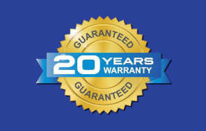 Warranty/Guarantees