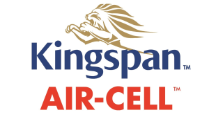 Kingspan Air Cell