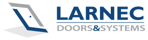 LarNec Doors Systems