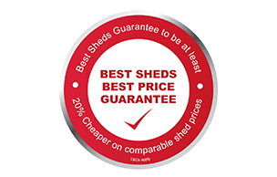 20% Best Price Guarantee